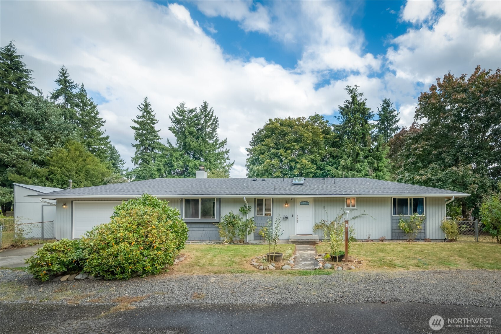 5507 132nd Street NE, Marysville, WA 98271