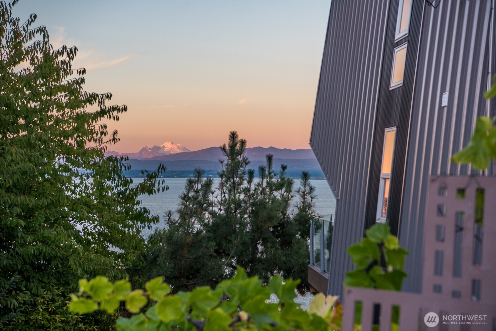 1857 Cascade View Drive, Camano Island, WA 98282