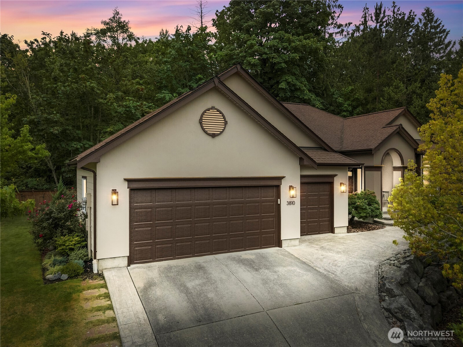 3810 Laurel Court, Mount Vernon, WA 98274