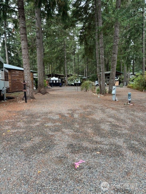 1546 Reservation Road SE, Olympia, WA 98513
