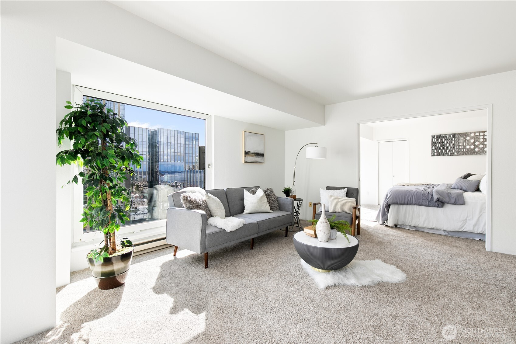 1415 2nd Avenue, Seattle, WA 98101