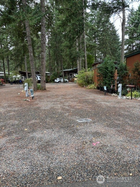 1546 Reservation Road SE, Olympia, WA 98513