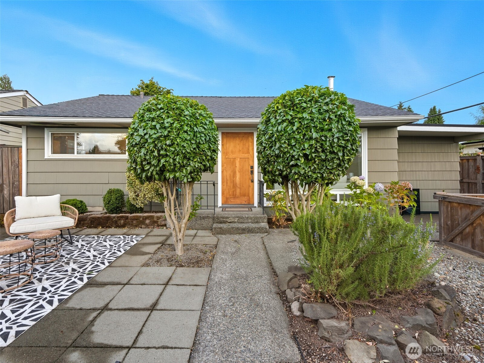 9303 32nd Avenue SW, Seattle, WA 98126
