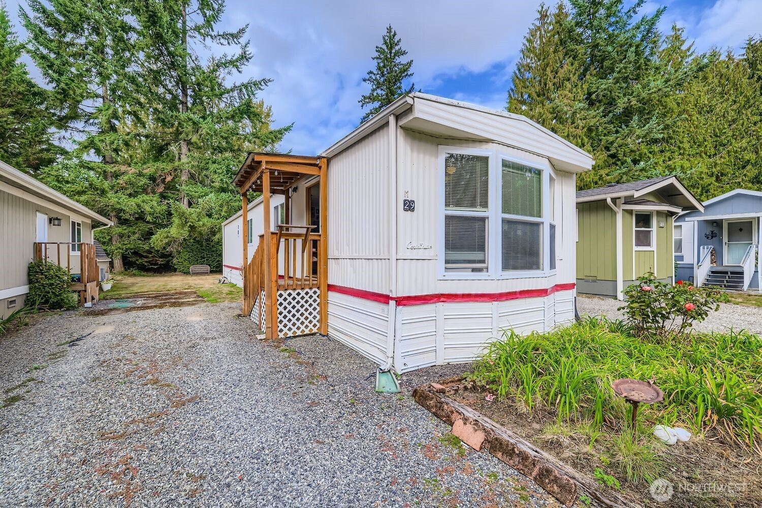 17410 87th Ave SE, Snohomish, WA 98296