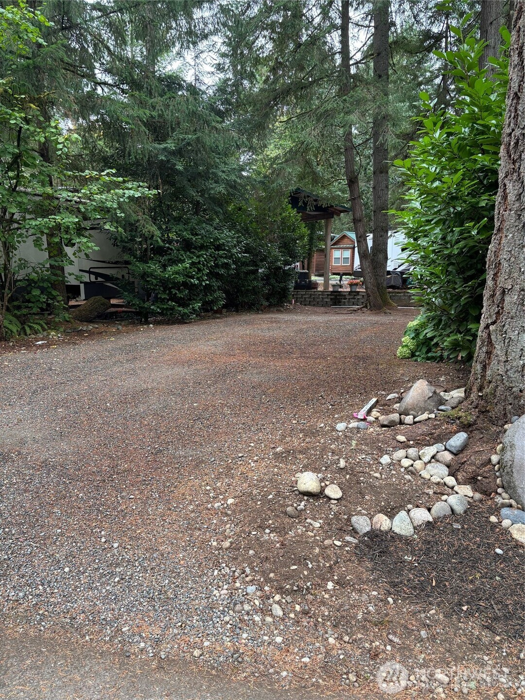 1546 Reservation Road SE, Olympia, WA 98513