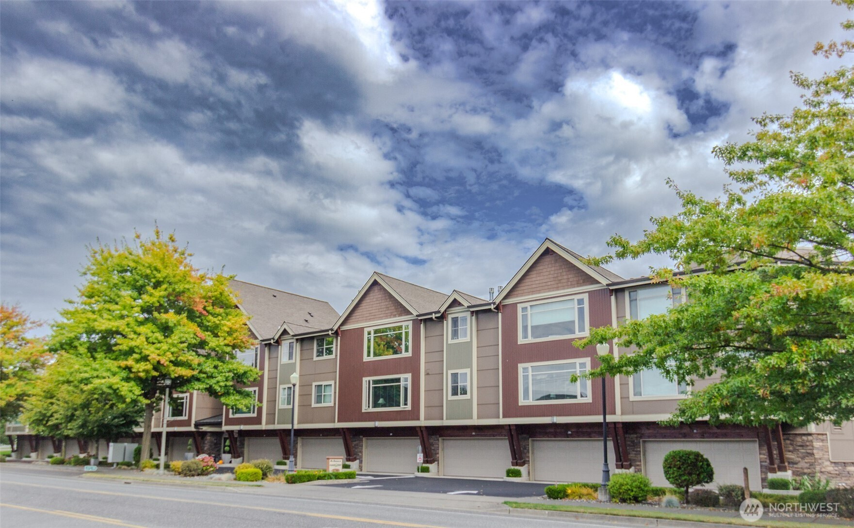 8780 Depot Road, Lynden, WA 98264