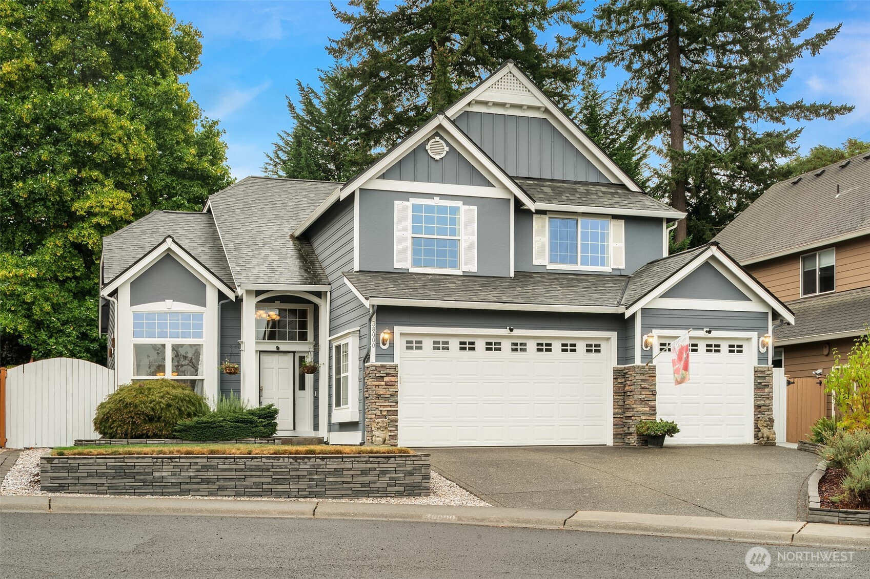 38000 31st Court S, Auburn, WA 98001