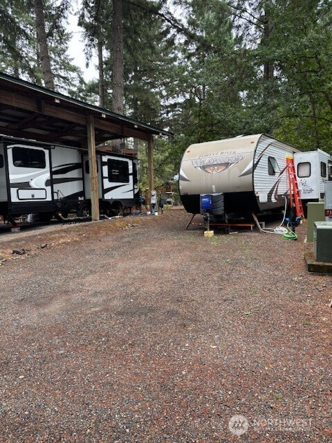 1546 Reservation Road SE, Olympia, WA 98513