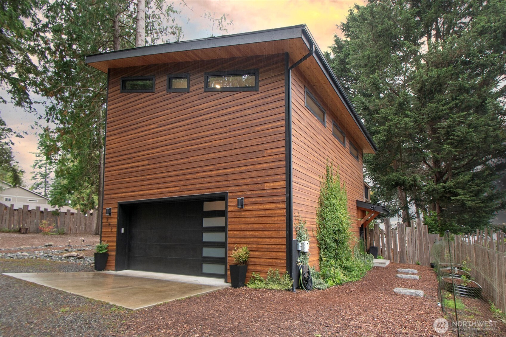 392 Buckloop Road, Sequim, WA 98382