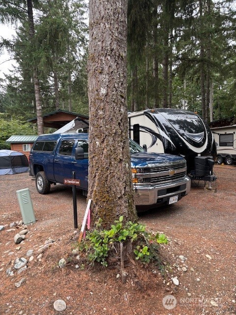 1546 Reservation Road SE, Olympia, WA 98513