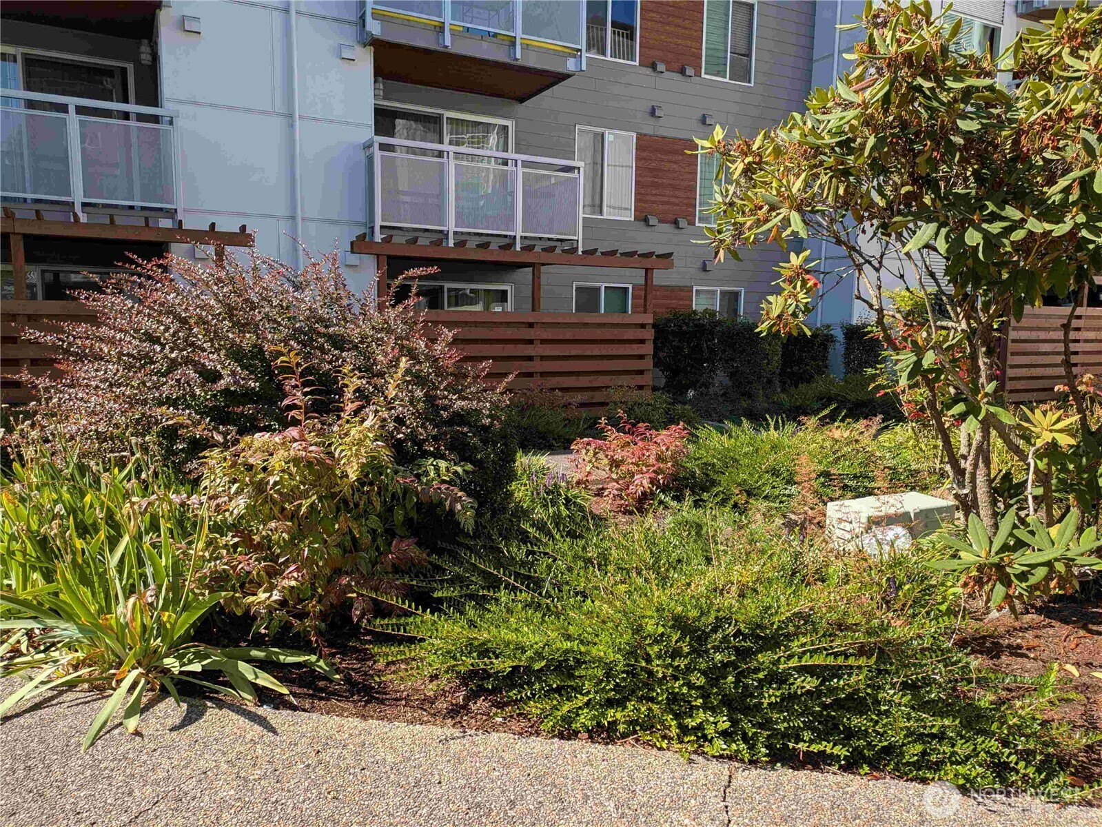 10501 8th Avenue NE, Seattle, WA 98125
