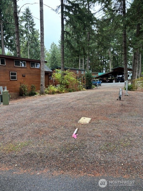 1546 Reservation Lane SE, Olympia, WA 98513