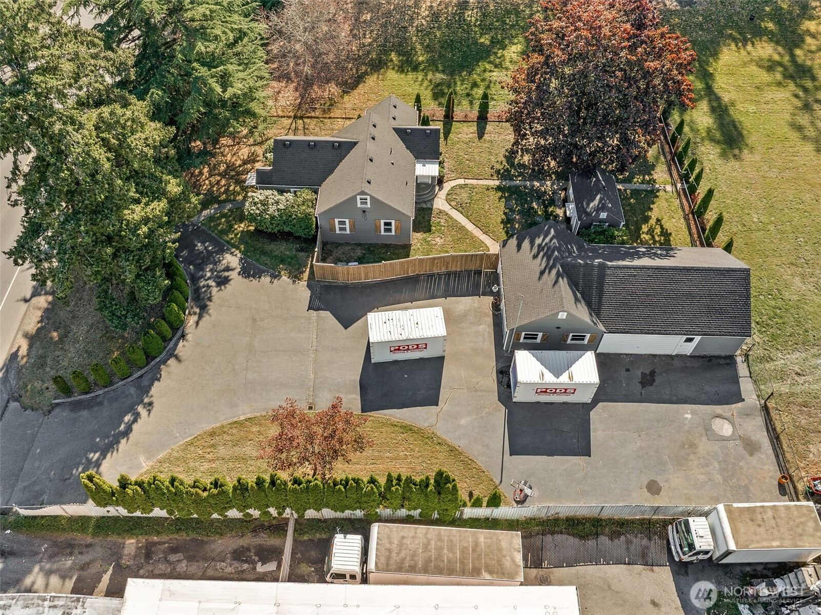 7714 Waller Road E, Tacoma, WA 98443