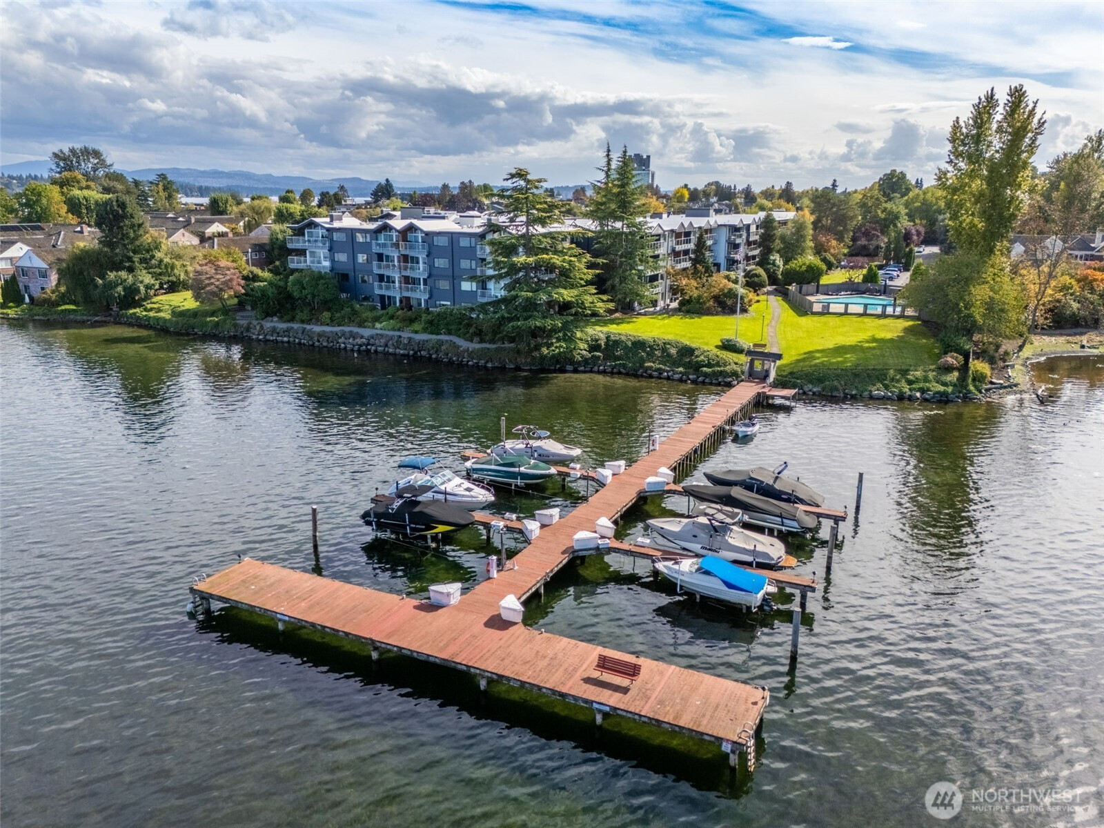 2502 Canterbury Lane E, Seattle, WA 98112
