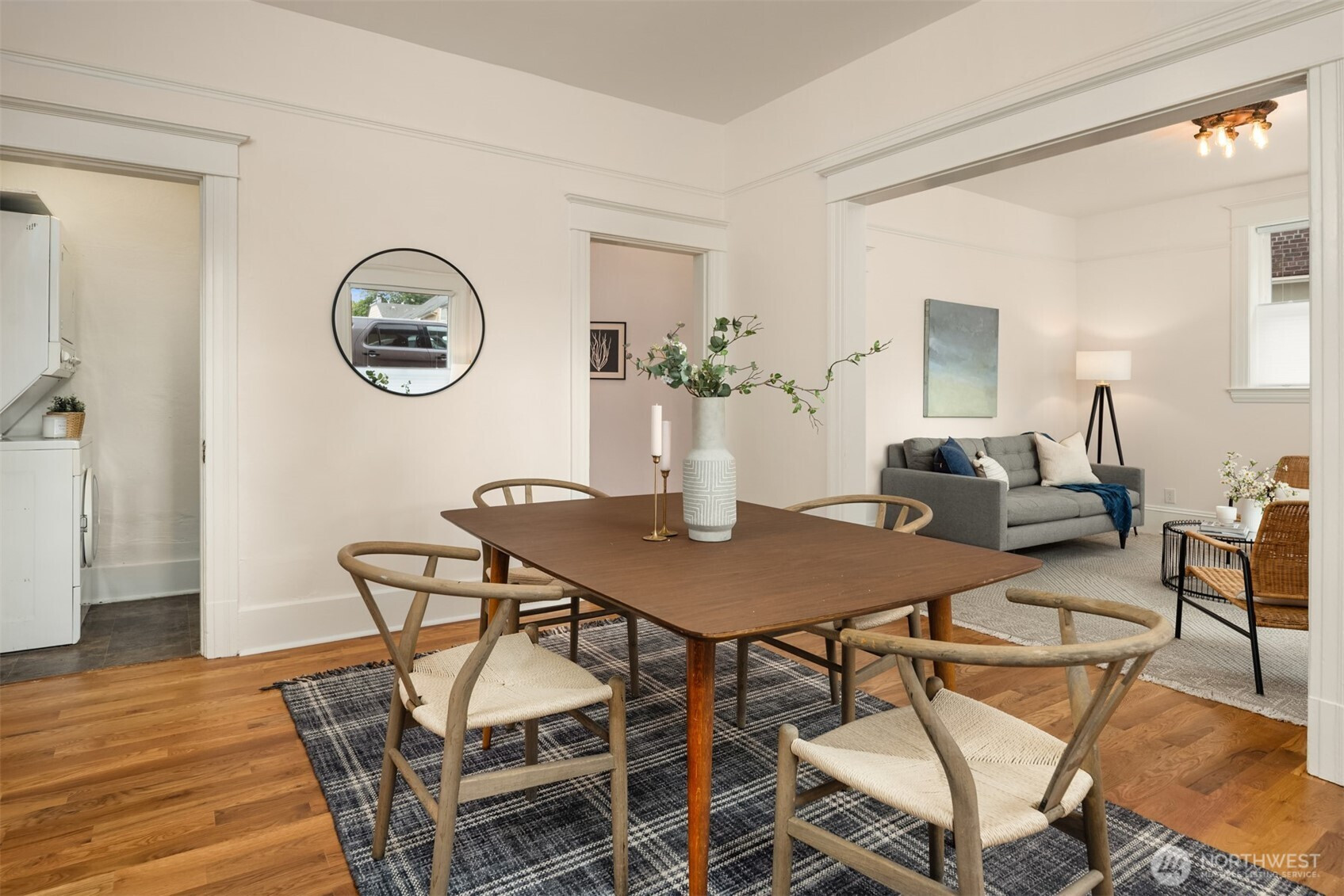 1726 15th Avenue, Seattle, WA 98122