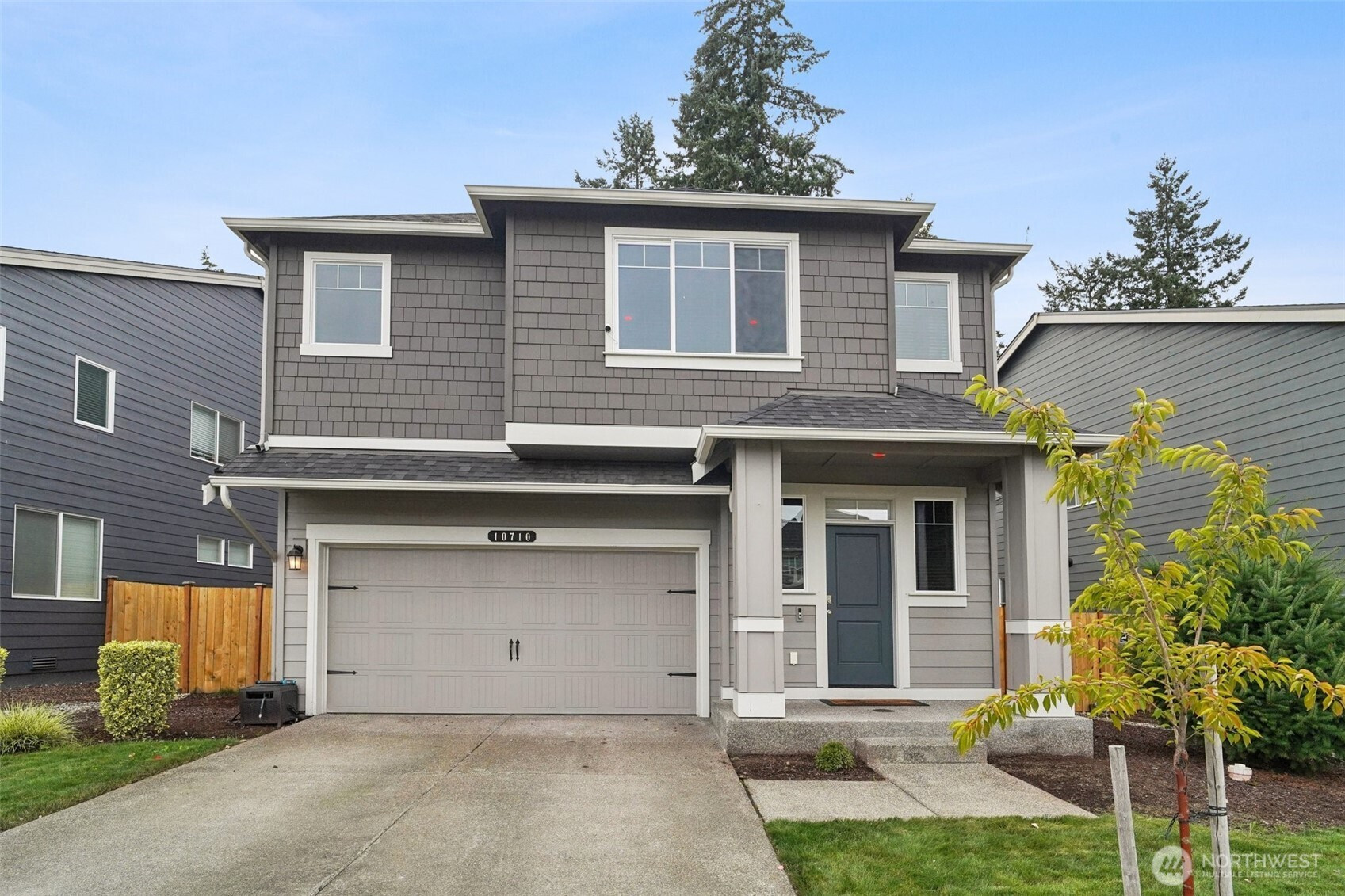 10710 188th Street E, Puyallup, WA 98374