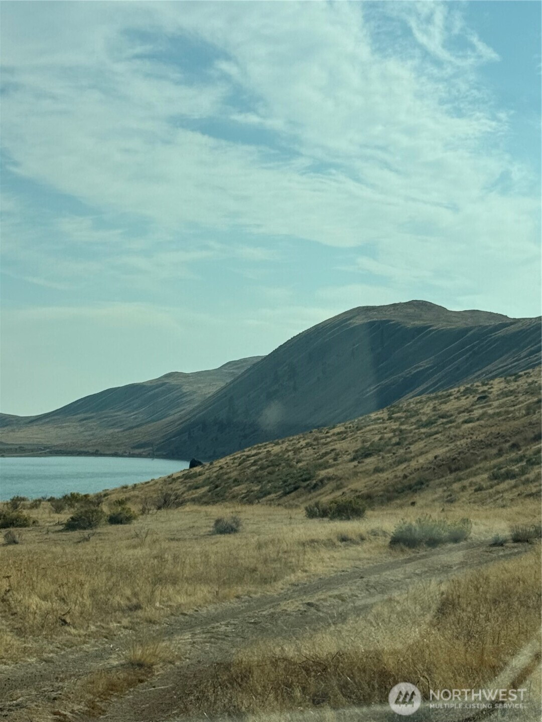 0 TBD Soap Lake Road, Okanogan, WA 98840
