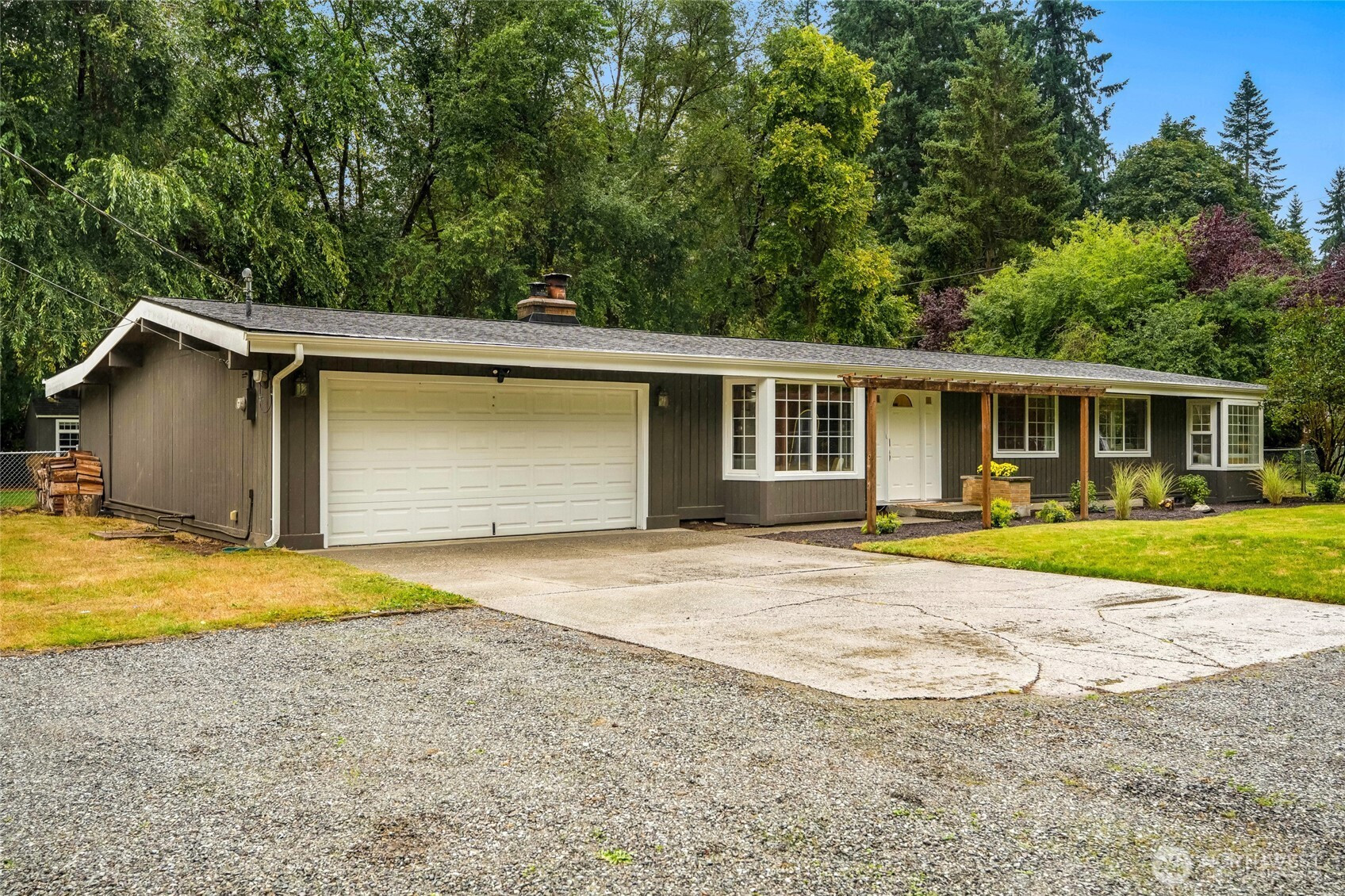 17820 43rd Avenue NE, Arlington, WA 98223