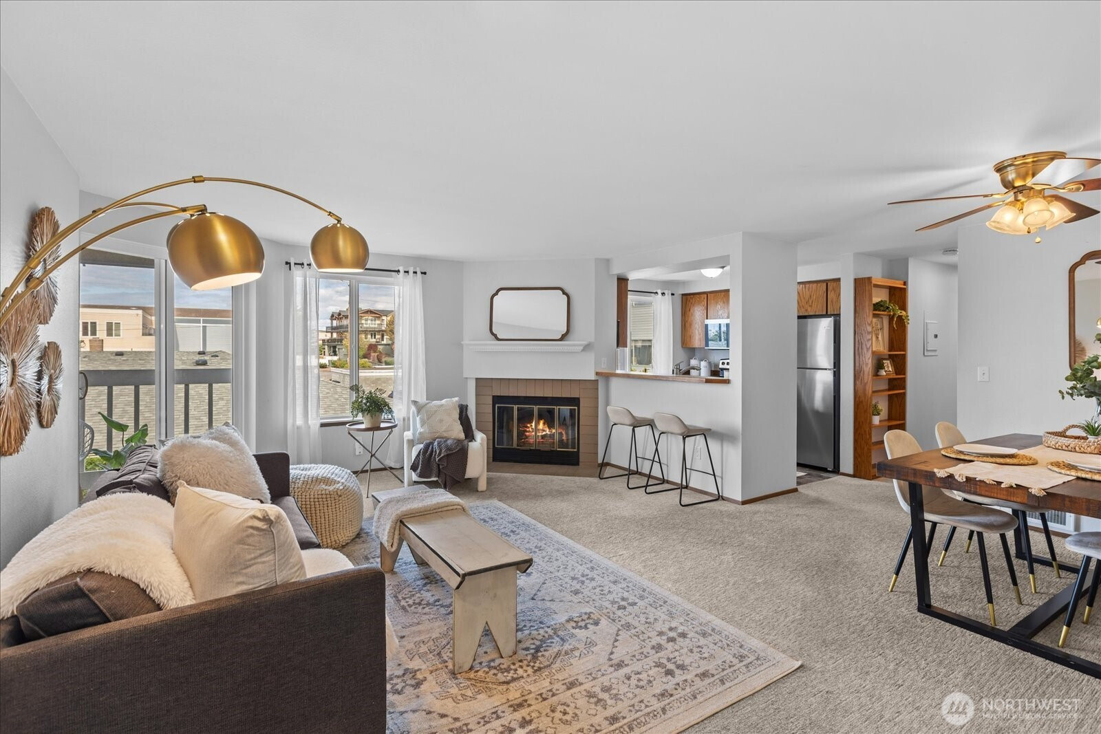 221 3rd Avenue S, Edmonds, WA 98020