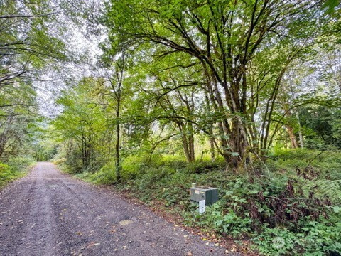 120 184th Avenue Ct NW, Lakebay, WA 98349