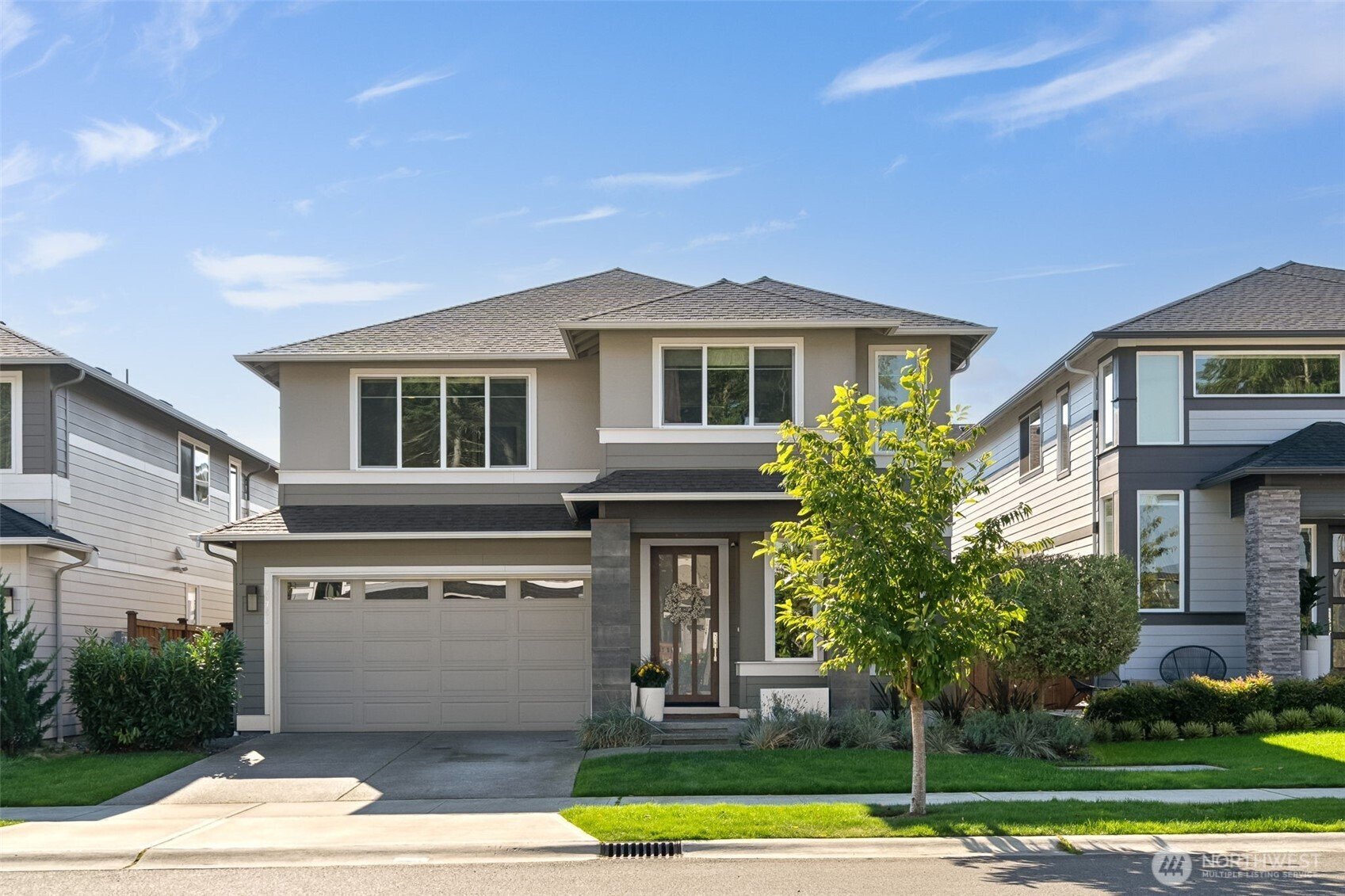 18750 131st Street Ct E, Bonney Lake, WA 98391