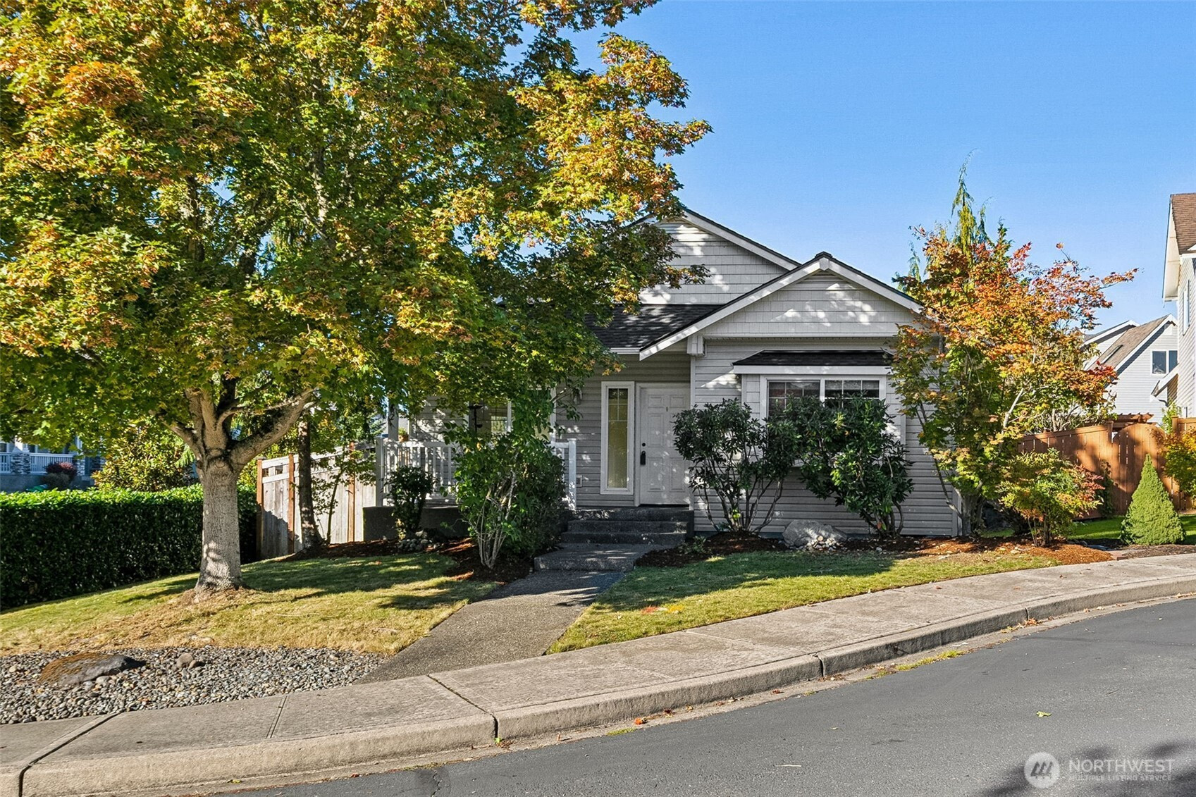 17602 110th Street Ct E, Bonney Lake, WA 98391
