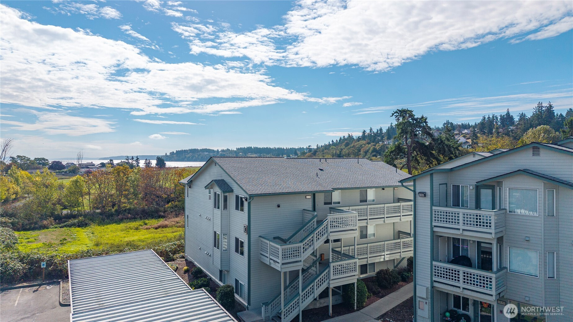 485 SW Bayshore Drive, Oak Harbor, WA 98277