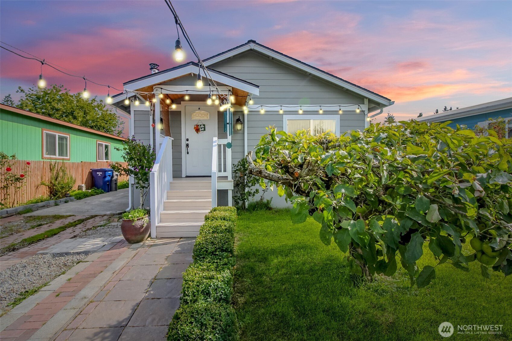 3001 3001 S 288th, Federal Way, WA 98003