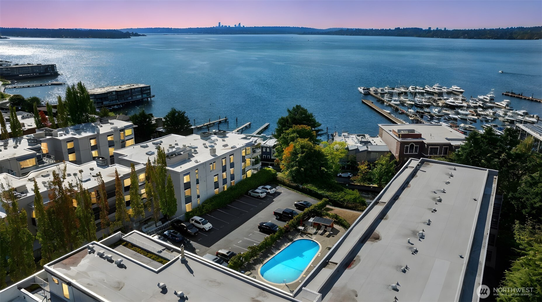 201 2nd Street S, Kirkland, WA 98033