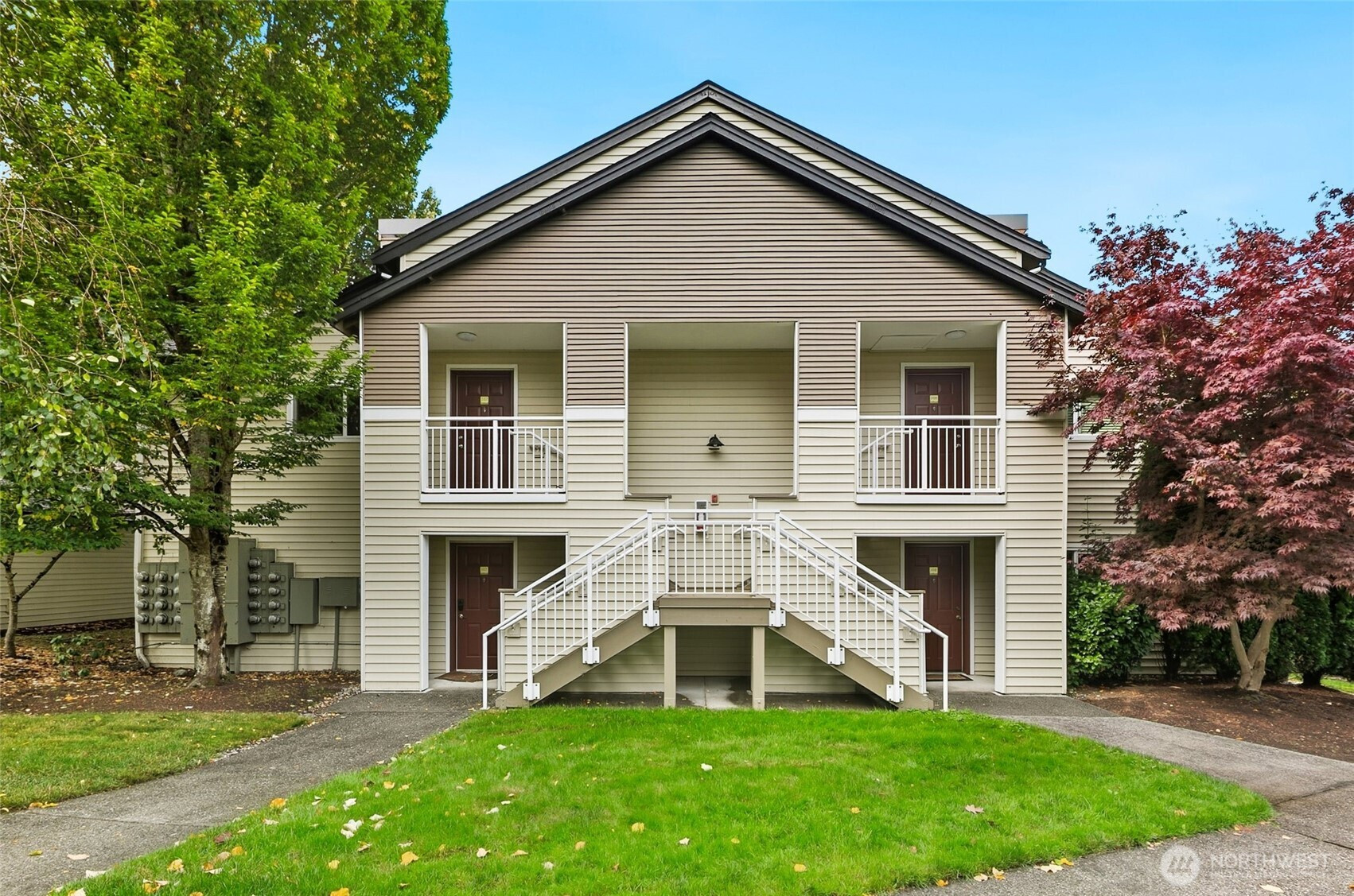 12303 Harbour Pointe Boulevard, Mukilteo, WA 98275