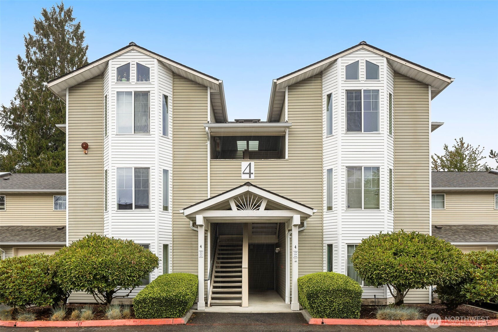 2001 120th Place SE, Everett, WA 98208