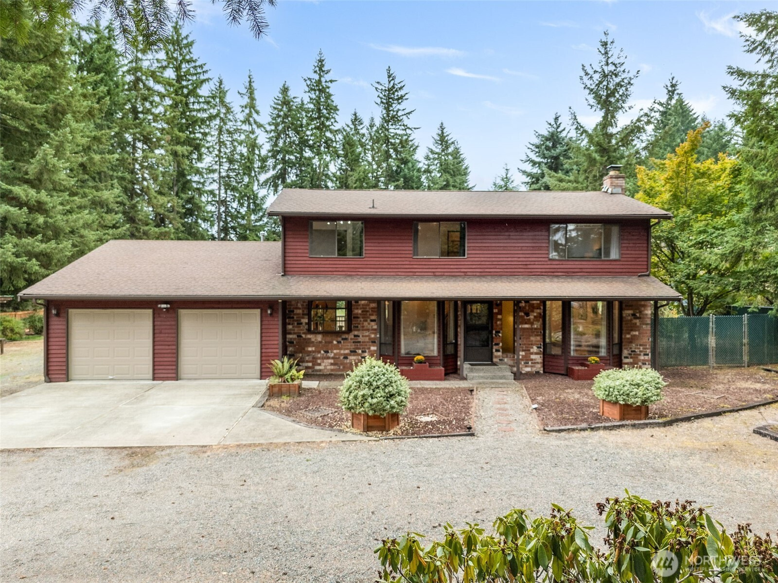20817 SE 281st Street, Kent, WA 98042