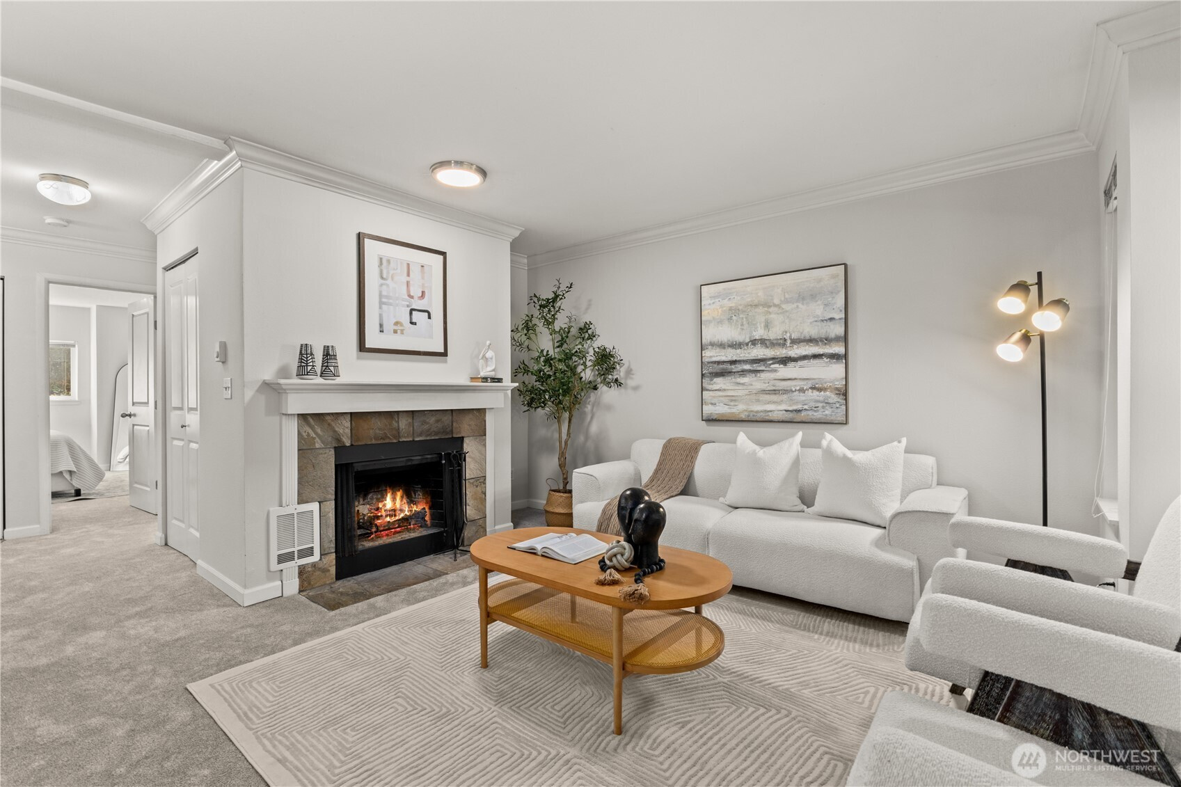 31500 33rd Place SW, Federal Way, WA 98023