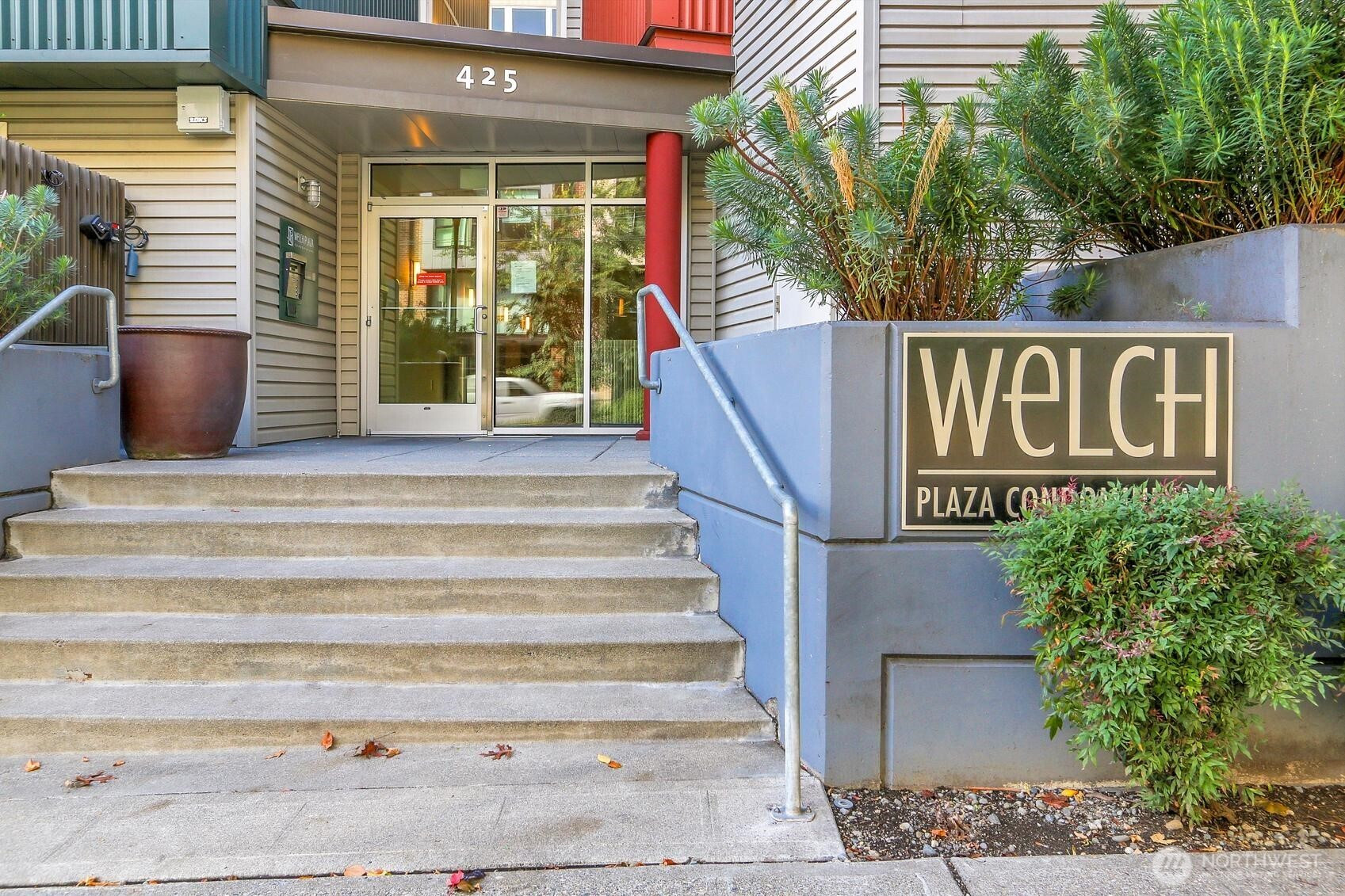425 23rd Avenue S, Seattle, WA 98144