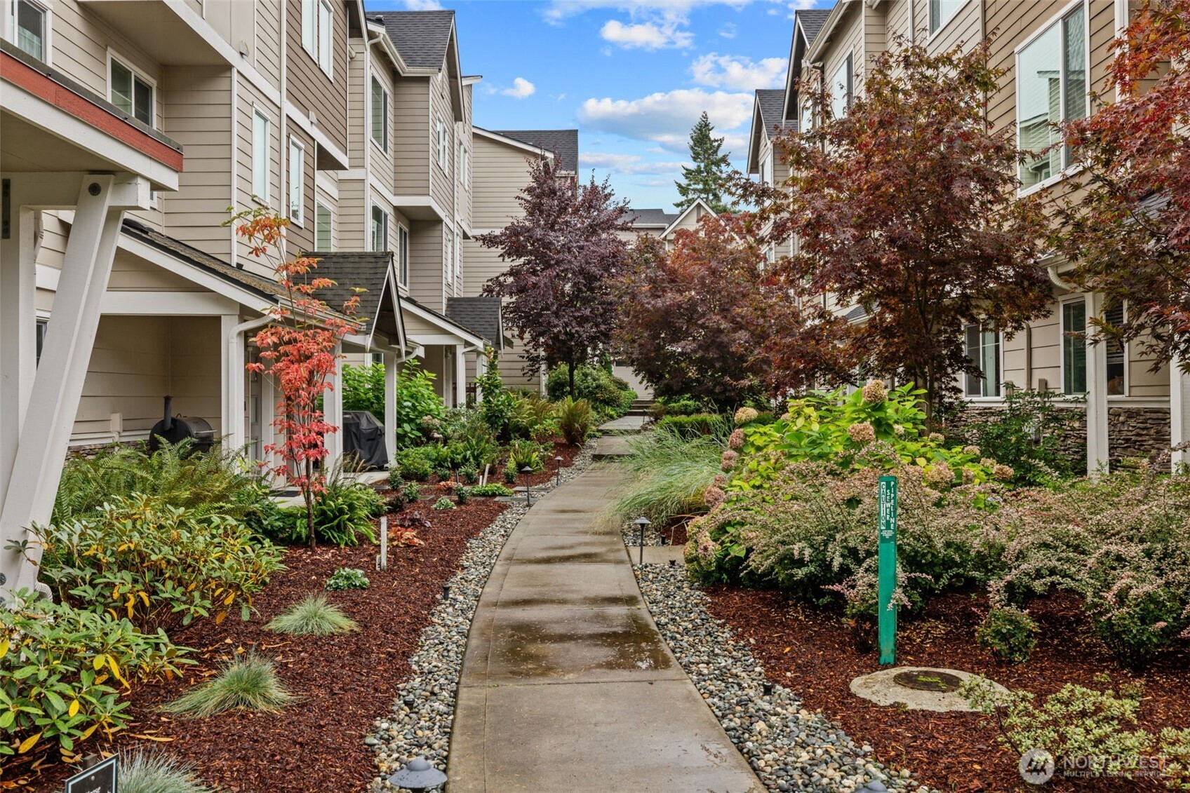 12925 3rd Avenue SE, Everett, WA 98208