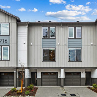 16111 36th Avenue W, Lynnwood, WA 98087