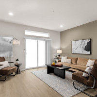 16111 36th Avenue W, Lynnwood, WA 98087