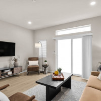 16111 36th Avenue W, Lynnwood, WA 98087