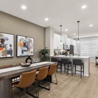 16111 36th Avenue W, Lynnwood, WA 98087