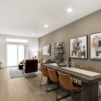 16111 36th Avenue W, Lynnwood, WA 98087