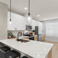 16111 36th Avenue W, Lynnwood, WA 98087