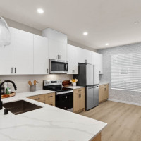 16111 36th Avenue W, Lynnwood, WA 98087