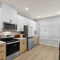 16111 36th Avenue W, Lynnwood, WA 98087