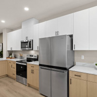 16111 36th Avenue W, Lynnwood, WA 98087