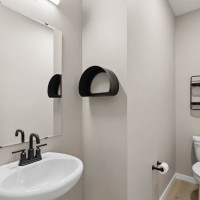 16111 36th Avenue W, Lynnwood, WA 98087