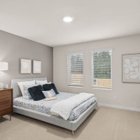 16111 36th Avenue W, Lynnwood, WA 98087