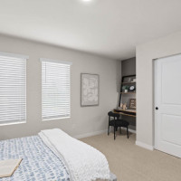 16111 36th Avenue W, Lynnwood, WA 98087