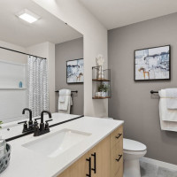 16111 36th Avenue W, Lynnwood, WA 98087