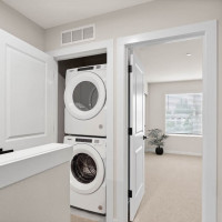 16111 36th Avenue W, Lynnwood, WA 98087