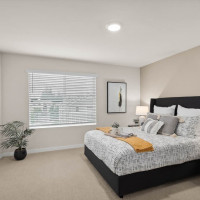 16111 36th Avenue W, Lynnwood, WA 98087